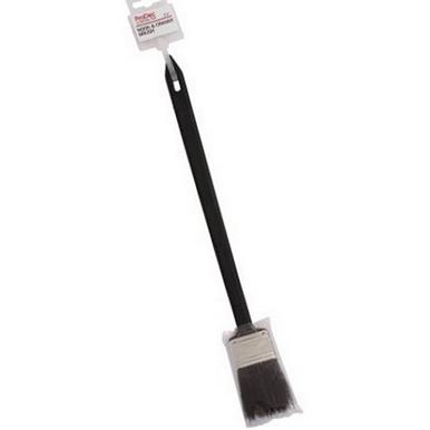 ProDec Contractor (NC15) 1.5&quot; Nook & Cranny Paint Brush