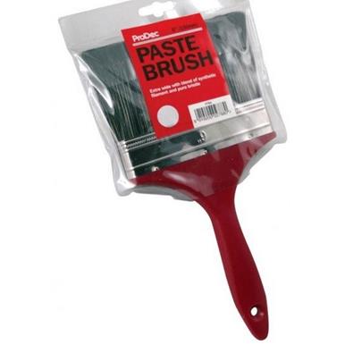 ProDec (PPB6) 6&quot; Paste Brush
