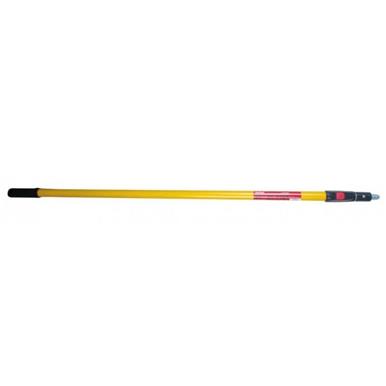 ProDec (PREX004) 4ft - 8ft Button Lock Extension Pole