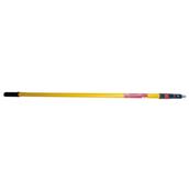ProDec (PREX004) 4ft - 8ft Button Lock Extension Pole
