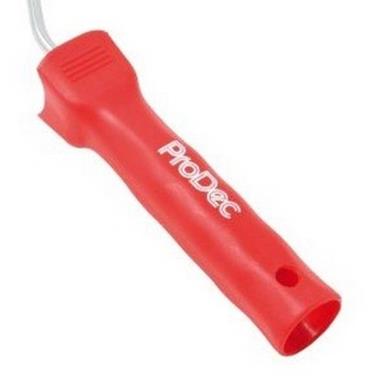 Fit For The Job (PRFR012) 4&quot; Mini Roller Frame Only