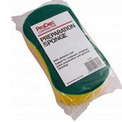 ProDec Contractor (PSAB) Jumbo Preparation Sponge