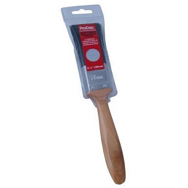 ProDec (R6415C) 1.5&quot; Prodec Craftsman Paint Brush