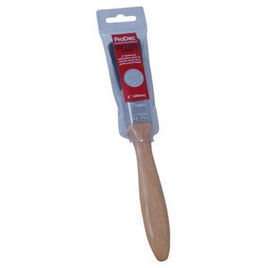 ProDec (R641C) 1&quot; Prodec Craftsman Paint Brush