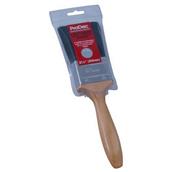 ProDec (R6425C) 2.5&quot; Prodec Craftsman Paint Brush