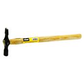 Rolson 10117 Cross Pein Hammer 4Oz