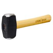 Rolson 10642 Club Hammer 2.5Lb