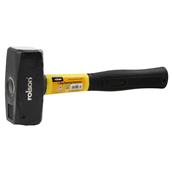 Rolson 10677 Stoning Hammer 1.5Kg