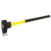 Rolson 10777 Splitting Maul 6Lb