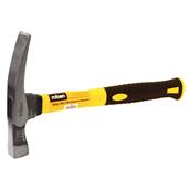 Rolson 10802 Brick Hammer 560g