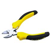 Rolson 11206 Side Cutting Pliers 150mm