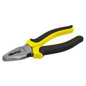 Rolson 11207 Combination Pliers 150mm