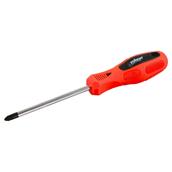 Rolson 11210 PZ2 x 100mm Screwdriver