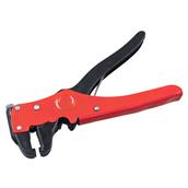 Rolson 11216 Automatic Wire Stripper