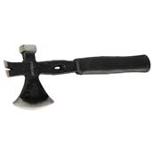 Rolson 12104 Multi Purpose Hatchet 330mm