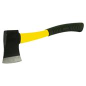 Rolson 12182 Hand Axe 1.5Lb