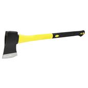 Rolson 12185 Felling Axe 2.5Lb