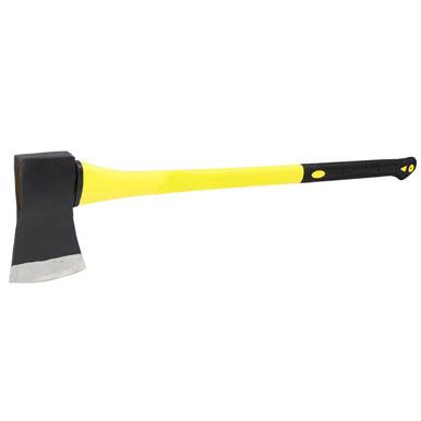Rolson 12189 Felling Axe 4Lb