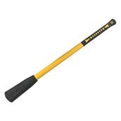 Rolson 12290 Fibreglass Pick Handle