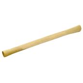 Rolson 12299 Wooden Pick Axe Handle 900mm (36