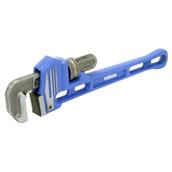 Rolson 14570 Pipe Wrench 300mm