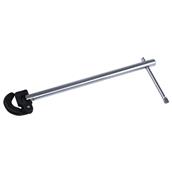 Rolson 18319 Basin Wrench 280mm