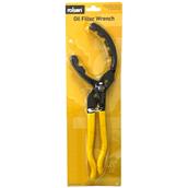 Rolson 18470 Oil Filter Pliers 355mm