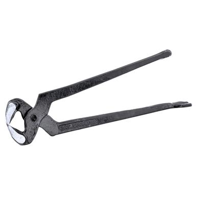 Rolson 20529 Carpenter Pincers 200mm