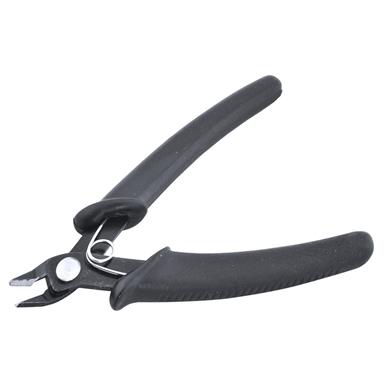 Rolson 20540 Electronics Nippers 127mm