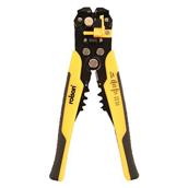 Rolson 20854 Automatic Wire Stripper and Crimper * Clearance *