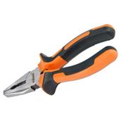 Rolson 21046 Combination Pliers 150mm