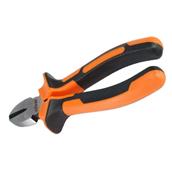 Rolson 21048 Side Cutting Pliers 150mm