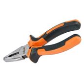 Rolson 21056 Combination Pliers 200mm