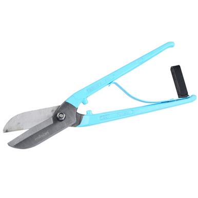 Rolson 22157 Tin Snips 250mm