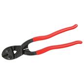 Rolson 22305 Bolt Cutter 200mm