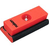 Rolson 24435 Mini Sanding Block