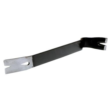 Rolson 26674 Flat Pry Bar 375mm (15&quot;)