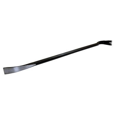 Rolson 26684 Turbo Wrecking Bar 600mm