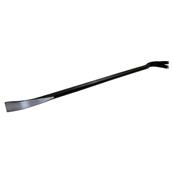 Rolson 26684 Turbo Wrecking Bar 600mm