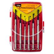 Rolson 28205 Precision Screwdriver 6Pc