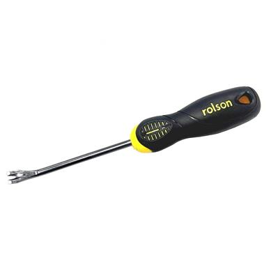 Rolson 29179 Tack Lifter 210mm
