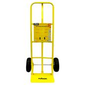 Rolson 42512 Hand Truck 400lb Capacity