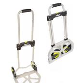 Rolson 42517 Folding Sack Truck 60Kg Capacity