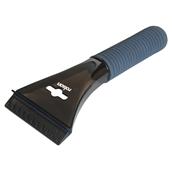 Rolson 42991 Ice Scraper Cushion Grip