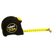 Rolson 50567 Tape Measure 7.5m 25mm Blade