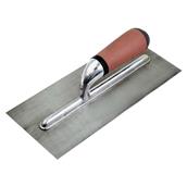 Rolson 52245 Plastering Trowel 280 x 120mm (11