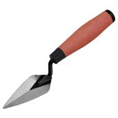 Rolson 52294 Pointing Trowel 100mm