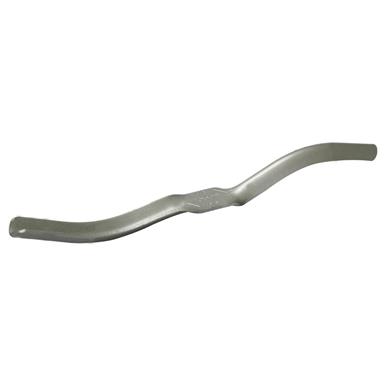 Rolson 52620 Brick Jointer 1/2&quot; x 5/8&quot;