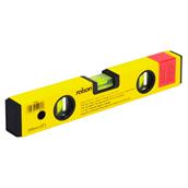 Rolson 54460 Alloy Spirit Level 300mm