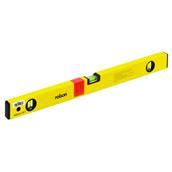 Rolson 54465 Alloy Spirit Level 900mm